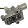 Standard Ignition VVT226 Variable Valve Timing Solenoid