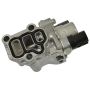 Standard Ignition VVT227 Variable Valve Timing Solenoid