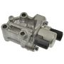 Standard Ignition VVT227 Variable Valve Timing Solenoid
