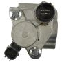 Standard Ignition VVT227 Variable Valve Timing Solenoid