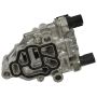 Standard Ignition VVT228 Variable Valve Timing Solenoid