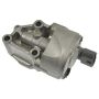 Standard Ignition VVT229 Variable Valve Timing Solenoid
