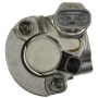 Standard Ignition VVT229 Variable Valve Timing Solenoid