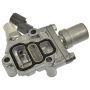 Standard Ignition VVT230 Variable Valve Timing Solenoid