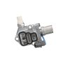 Standard Ignition VVT230 Variable Valve Timing Solenoid