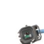 Standard Ignition VVT230 Variable Valve Timing Solenoid