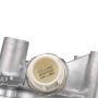 Standard Ignition VVT230 Variable Valve Timing Solenoid