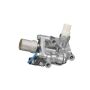 Standard Ignition VVT230 Variable Valve Timing Solenoid
