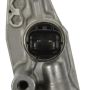 Standard Ignition VVT232 Variable Valve Timing Solenoid