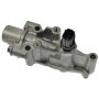 Standard Ignition VVT232 Variable Valve Timing Solenoid