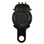 Standard Ignition VVT233 Variable Valve Timing Solenoid