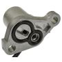 Standard Ignition VVT234 Variable Valve Timing Solenoid