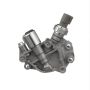 Standard Ignition VVT235 Variable Valve Timing Solenoid