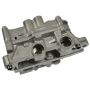 Standard Ignition VVT236 Variable Valve Timing Solenoid