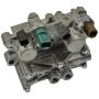 Standard Ignition VVT236 Variable Valve Timing Solenoid