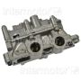 Standard Ignition VVT237 Variable Valve Timing Solenoid