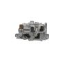 Standard Ignition VVT237 Variable Valve Timing Solenoid