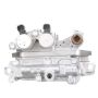Standard Ignition VVT237 Variable Valve Timing Solenoid