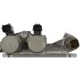 Standard Ignition VVT237 Variable Valve Timing Solenoid