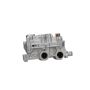 Standard Ignition VVT237 Variable Valve Timing Solenoid