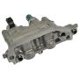 Standard Ignition VVT238 Variable Valve Timing Solenoid