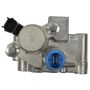 Standard Ignition VVT239 Variable Valve Timing Solenoid