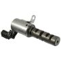 Standard Ignition VVT240 Variable Valve Timing Solenoid