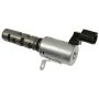 Standard Ignition VVT240 Variable Valve Timing Solenoid