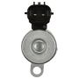 Standard Ignition VVT240 Variable Valve Timing Solenoid