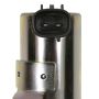 Standard Ignition VVT241 Variable Valve Timing Solenoid