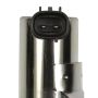 Standard Ignition VVT242 Variable Valve Timing Solenoid