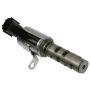 Standard Ignition VVT243 Variable Valve Timing Solenoid