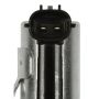 Standard Ignition VVT243 Variable Valve Timing Solenoid