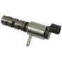 Standard Ignition VVT244 Variable Valve Timing Solenoid