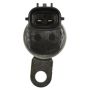 Standard Ignition VVT244 Variable Valve Timing Solenoid