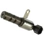 Standard Ignition VVT245 Variable Valve Timing Solenoid