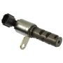 Standard Ignition VVT245 Variable Valve Timing Solenoid