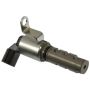 Standard Ignition VVT246 Variable Valve Timing Solenoid