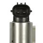 Standard Ignition VVT246 Variable Valve Timing Solenoid