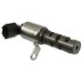 Standard Ignition VVT247 Variable Valve Timing Solenoid
