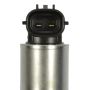 Standard Ignition VVT247 Variable Valve Timing Solenoid