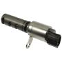 Standard Ignition VVT248 Variable Valve Timing Solenoid
