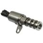 Standard Ignition VVT250 Variable Valve Timing Solenoid