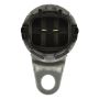 Standard Ignition VVT250 Variable Valve Timing Solenoid