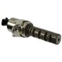 Standard Ignition VVT251 Variable Valve Timing Solenoid