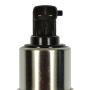 Standard Ignition VVT251 Variable Valve Timing Solenoid