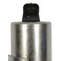Standard Ignition VVT252 Variable Valve Timing Solenoid