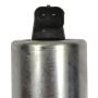 Standard Ignition VVT253 Variable Valve Timing Solenoid