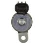 Standard Ignition VVT254 Variable Valve Timing Solenoid