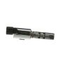 Standard Ignition VVT255 Variable Valve Timing Solenoid